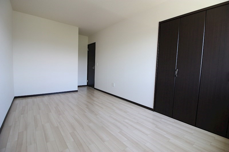 メゾネット初生 その他12