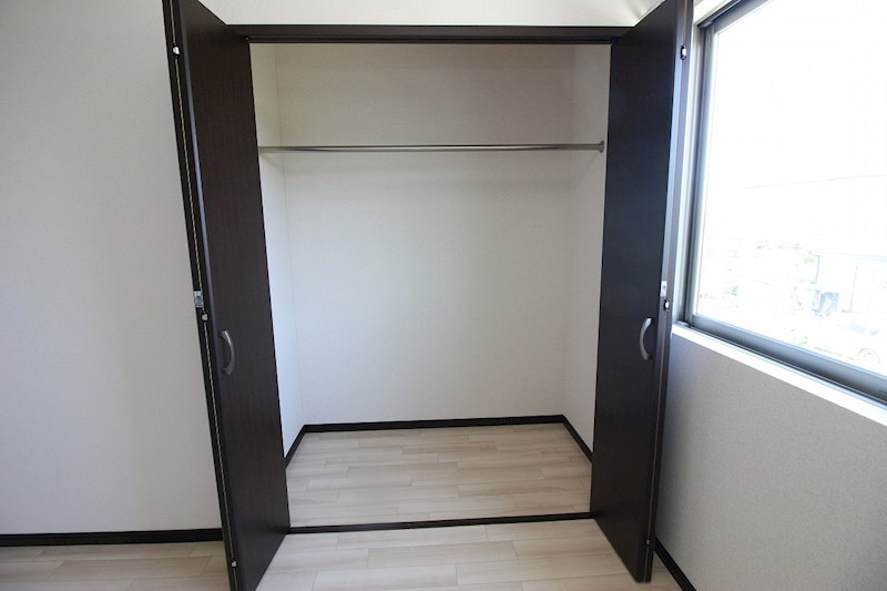 メゾネット初生 その他13