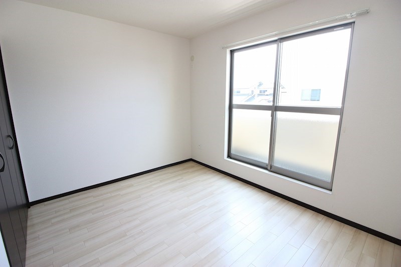 メゾネット初生 その他14