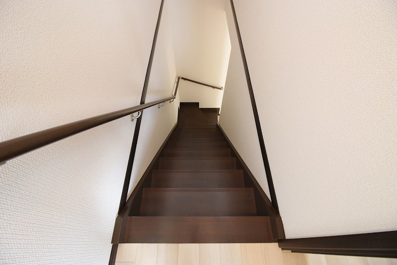 メゾネット初生 その他16