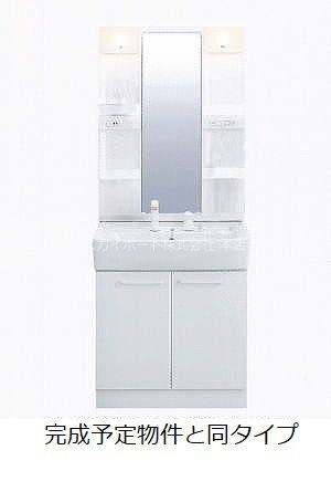 ワン・ピレアB その他1