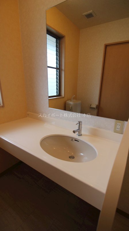 アビニヨン その他1