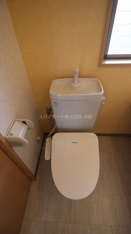 アビニヨン その他2