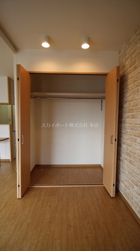 アビニヨン その他3