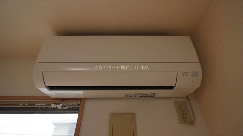 アビニヨン その他5