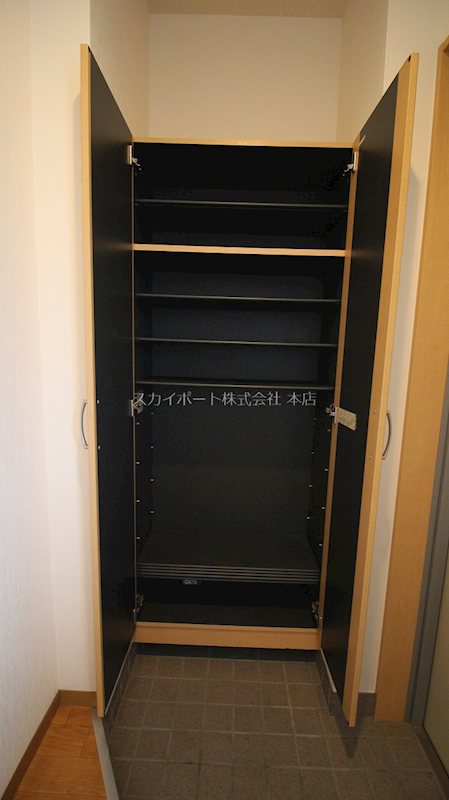 アビニヨン その他7