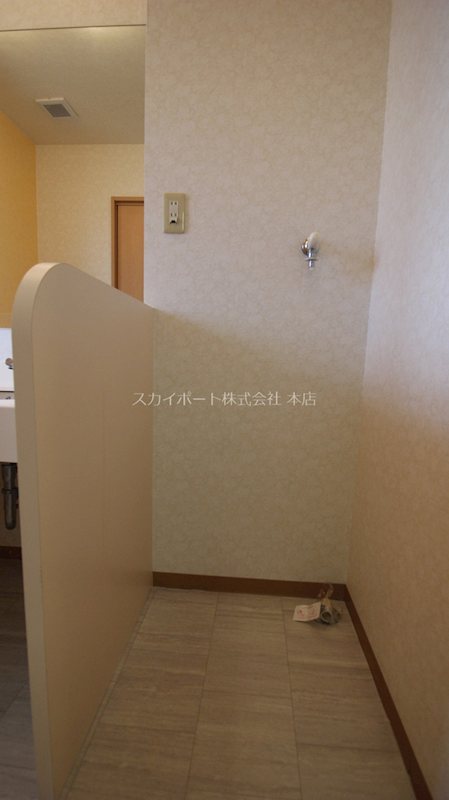 アビニヨン その他8