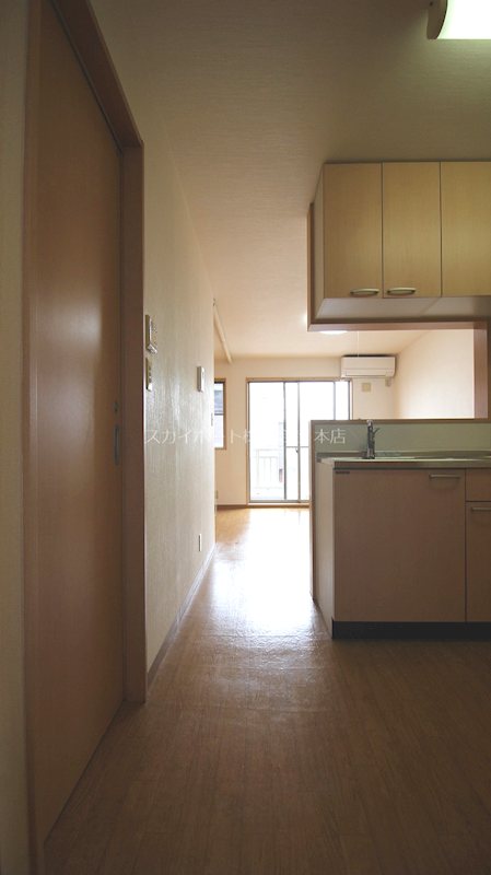 アビニヨン その他9