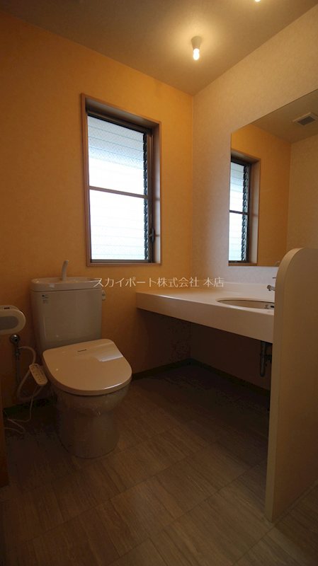 アビニヨン その他10