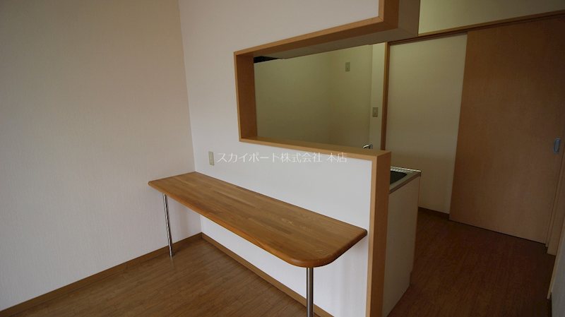 アビニヨン その他11