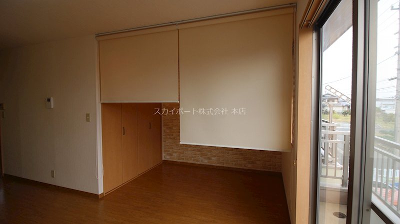 アビニヨン その他12