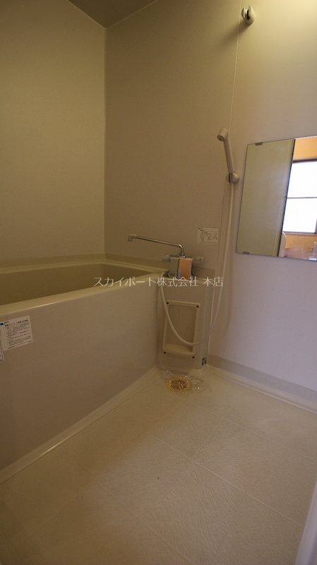 アビニヨン その他13