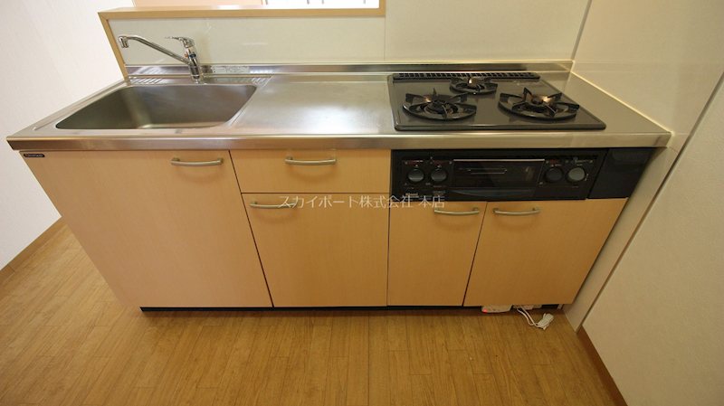 アビニヨン その他14