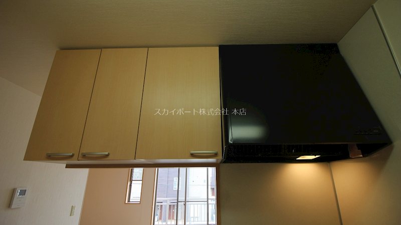 アビニヨン その他15