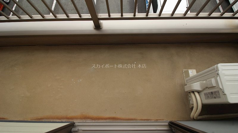 アビニヨン その他16