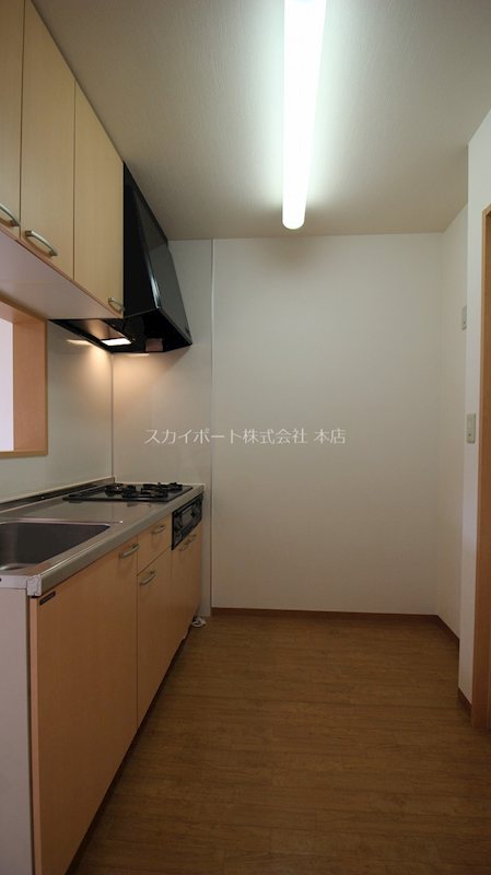 アビニヨン その他17