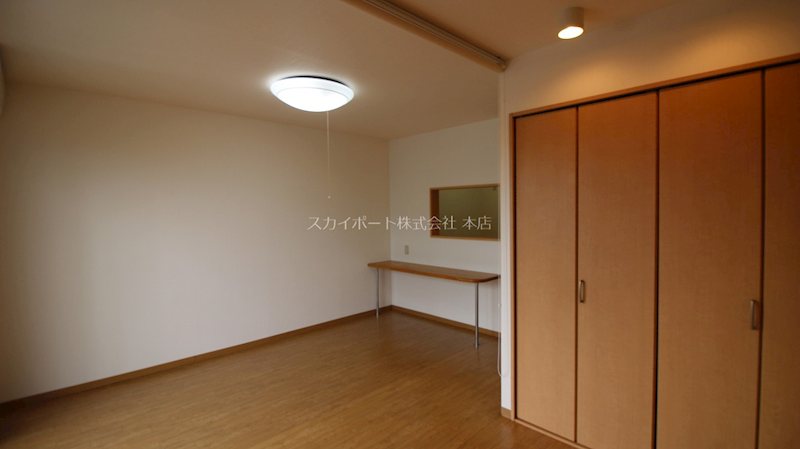 アビニヨン その他18