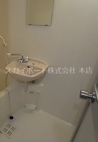 あぷと大正坂 その他1