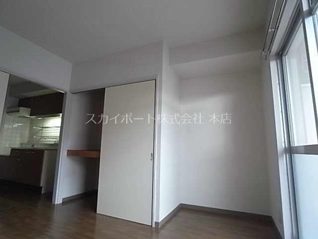 あぷと大正坂 その他2