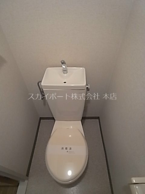 あぷと大正坂 その他3