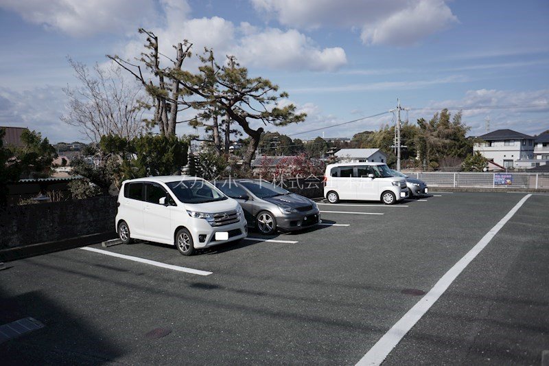 あぷと大正坂 その他6