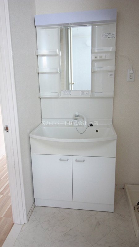 ファミール その他1