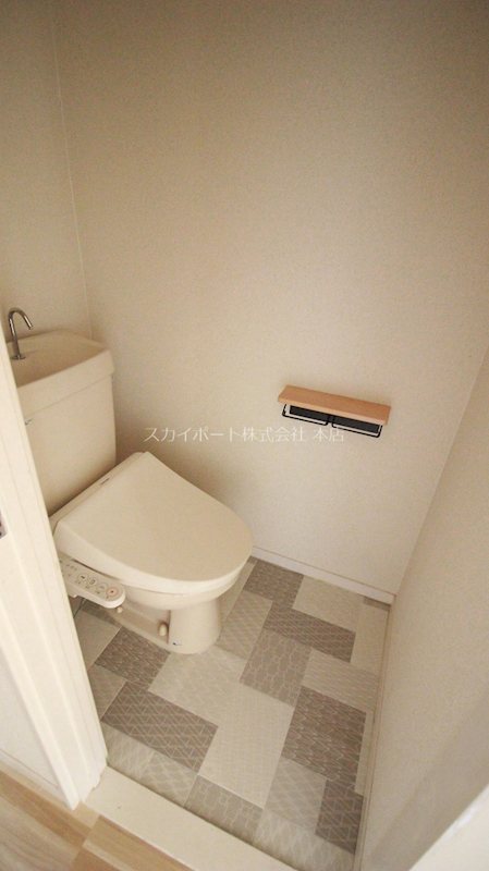 ファミール その他2