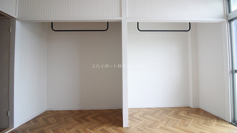 ファミール その他3