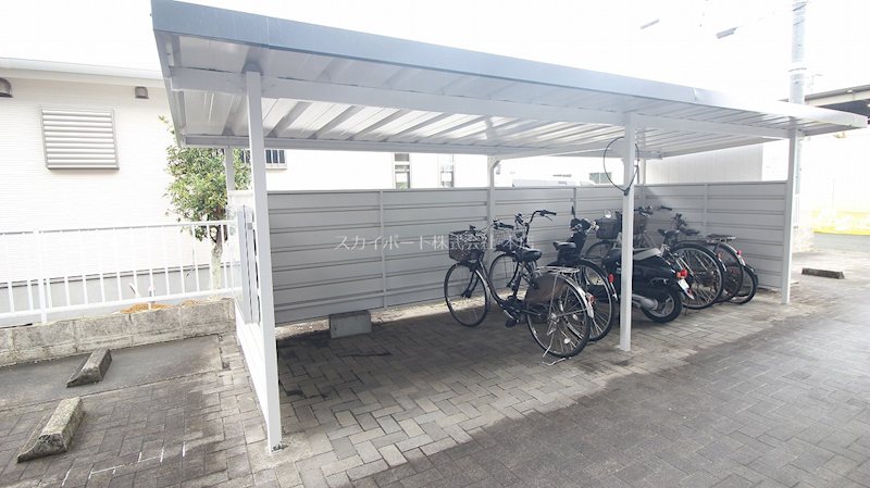 ファミール その他5