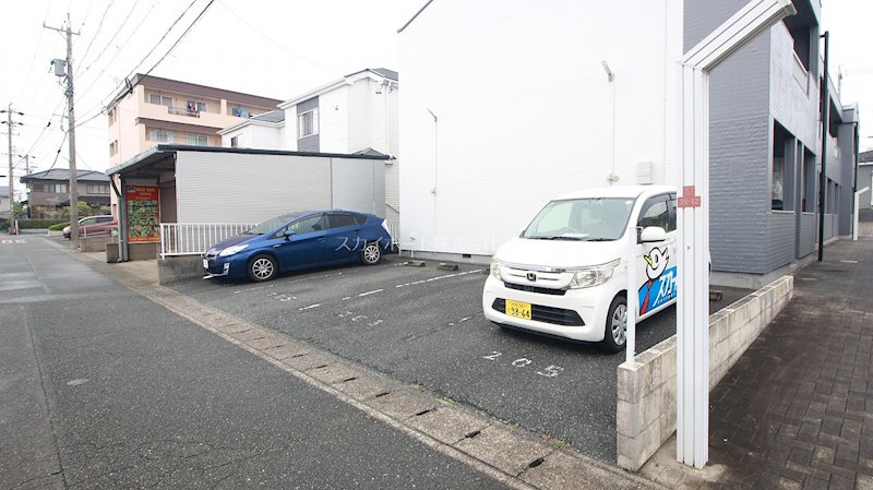 ファミール その他6