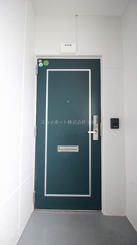 ファミール その他7