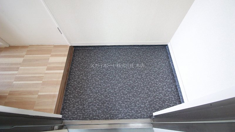 ファミール その他8