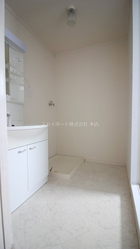 ファミール その他10