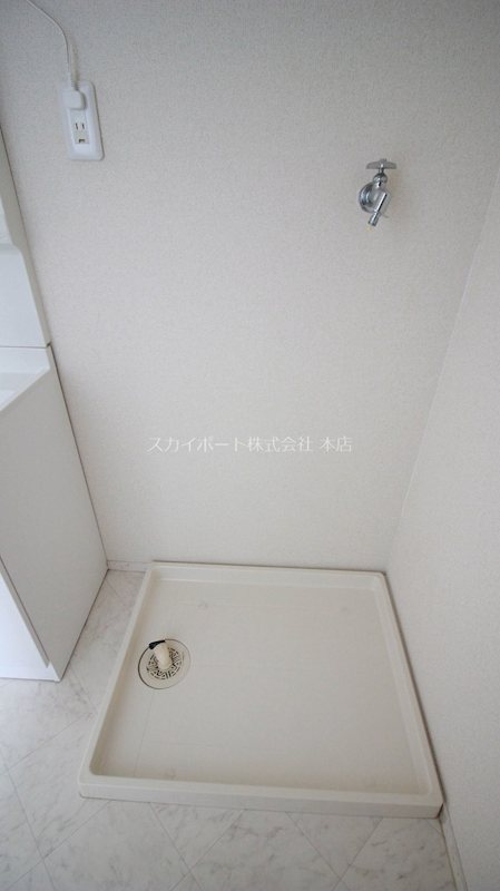 ファミール その他11