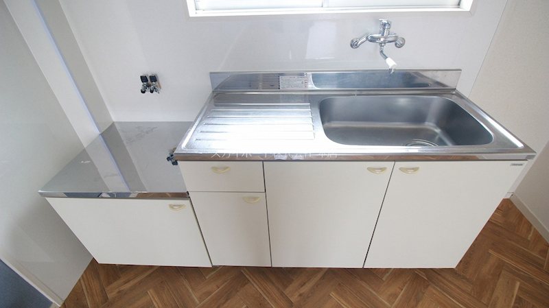 ファミール その他13