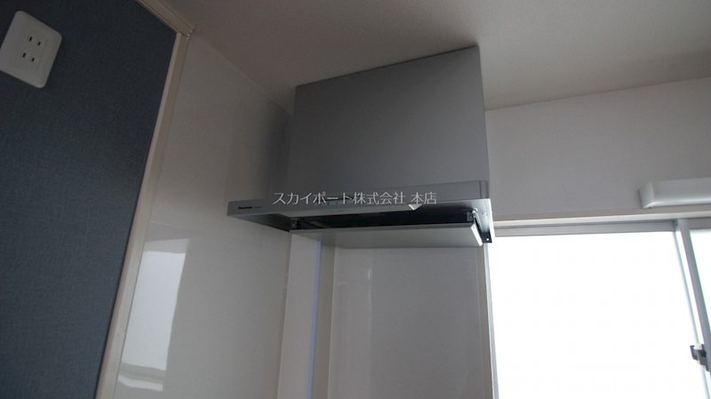 ファミール その他14