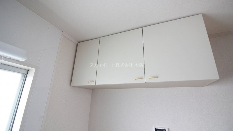 ファミール その他15