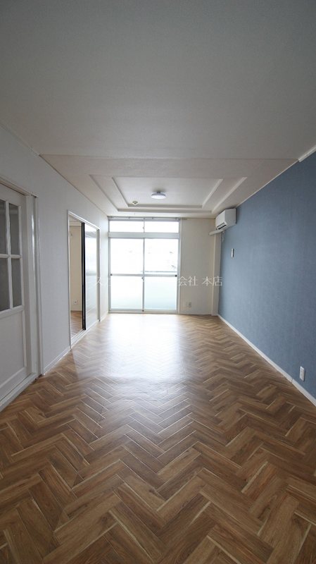 ファミール その他17