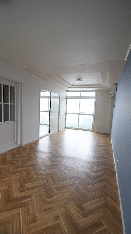 ファミール その他18