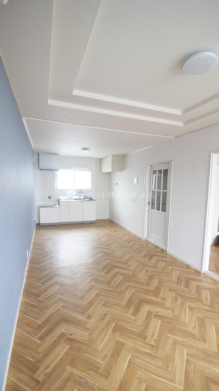 ファミール その他19