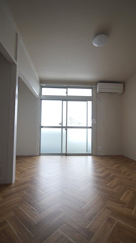 ファミール その他20