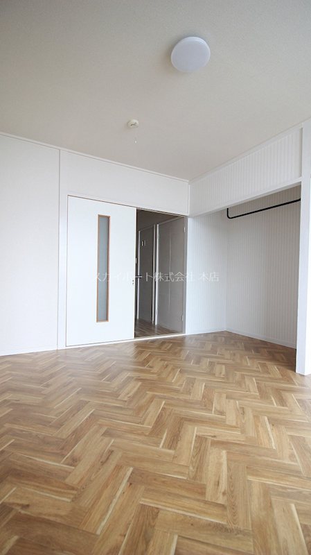 ファミール その他21