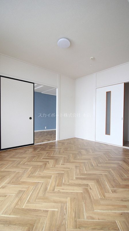 ファミール その他22