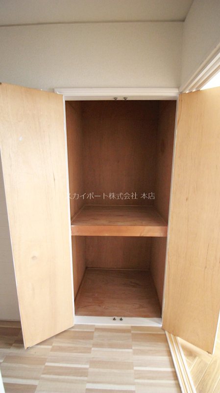 ファミール その他23