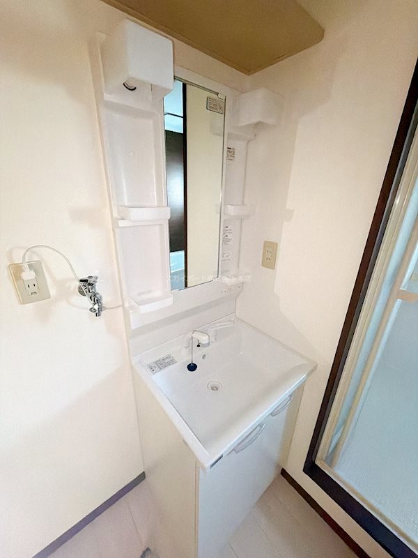 ディアージュD その他1