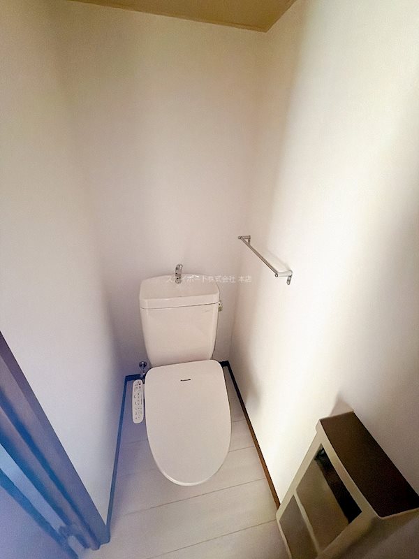 ディアージュD その他2