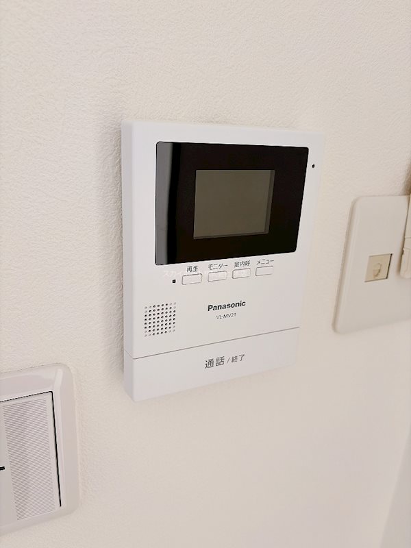 ディアージュD その他3