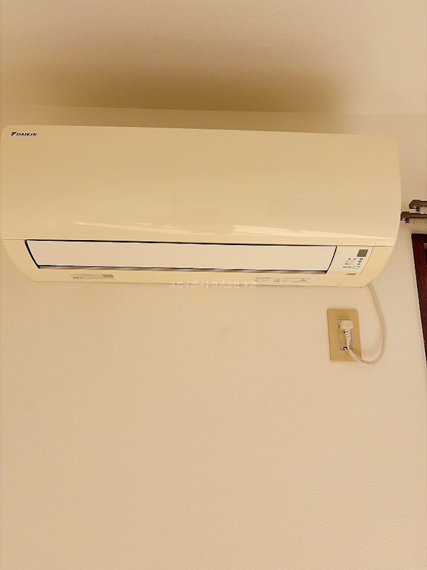 ディアージュD その他4