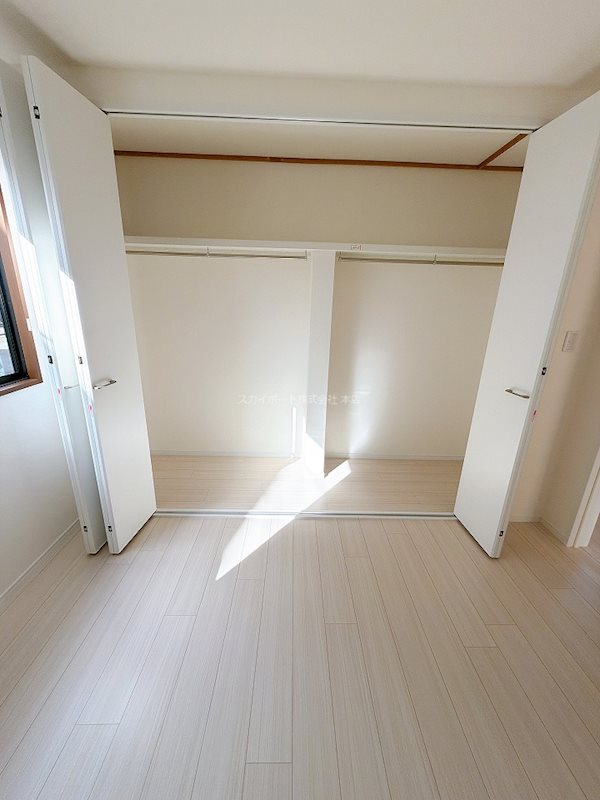 ディアージュD その他5