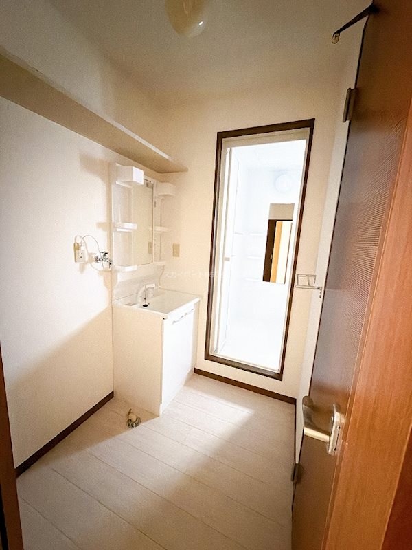 ディアージュD その他7